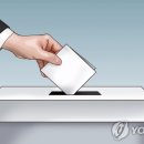 부암1동-6 이미지