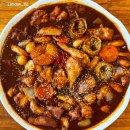 찜닭ZIP 이미지