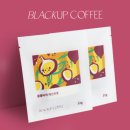 에코바이오페이퍼 이미지