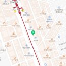 연세브라이튼안과의원 이미지