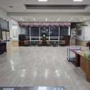 시립서부노인전문요양센터 이미지