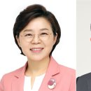 매산리경로당 이미지