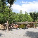 무릉고서화미술박물관 이미지