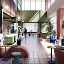 청량리1 이미지