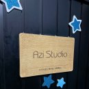 KT.주택전시관 이미지