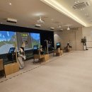 상동필드스크린 이미지