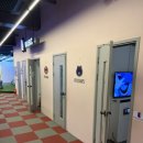 히어로뽑기방 이미지