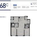 마곡중앙3로 네이버블로그