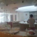 레이나 산후조리원 이미지