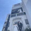 웨스턴팰리스웨딩 | 인천 부평 웨스턴팰리스웨딩 웨스턴홀｜하객 후기(ATM, 답례품, 주차, 식사)