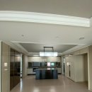 동탄산척로2길 이미지