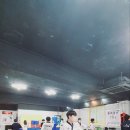 MTA 참 태권도 이미지