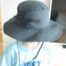 모자 | 케이투 세이프트 베이직 햇 모자 후기