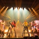 제일종합건재 이미지