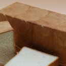 이슬베이커리 이미지