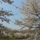 성현메디칼 이미지