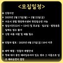 중리주공3단지 이미지