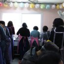 자비의집 이미지