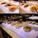 그랜드마트 앞 횡단보도(동구청사거리) | [빕스 계산점&amp; 모다아울렛] 계산동 맛집 빕스(VIPS) 다녀왔어요!! GRAND OPEN 기념 모다아울렛 인천점...