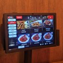 찐이야숯불두마리 | 정평역맛집 찐이야 숯불두마리치킨 사월점 치맥하기 좋은 곳