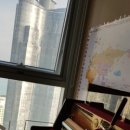 마린상회 이미지