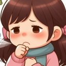 태전힐한의원 이미지