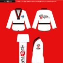 드림킥 태권도장 이미지