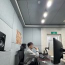 대전실용음악학원 선택 전, 절대 놓치면 안 되는 5가지 체크포인트