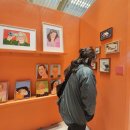 리빙사 | 코엑스 서울리빙디자인페어 2026 일정 무료 티켓 초대권 2025 후기까지