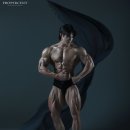 퍼센트 스튜디오 이미지