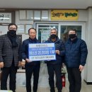 (주)제이솔루션 이미지