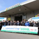 싱싱공판장