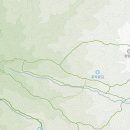 GS25(과천관문점) 이미지