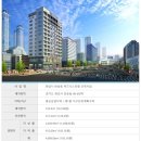 데이즈이브