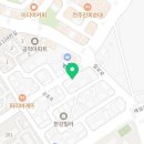 녹스pc코인노래연습장 이미지