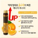 제일약국 이미지