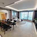 포항해맞이초등학교 이미지