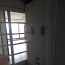 한국파크빌 이미지