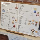 러셀커피 | 대구 죽전 러셀커피 내돈내산 방문후기