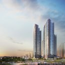 인천루원중학교 이미지