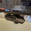 이온담 카츠모밀 이미지