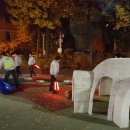 목2지구대 이미지