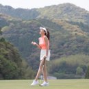 골때려골프전주 이미지