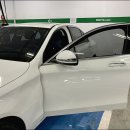 센텀셀프주유소 이미지