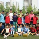 백곡초등학교 이미지