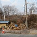 문치마을회관 이미지