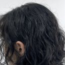 필헤어샾 - 사천시 | 필헤어샾