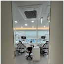 유성온치과의원 이미지