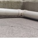 (주)트랜지 이미지