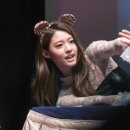 거울아 거울아 이미지